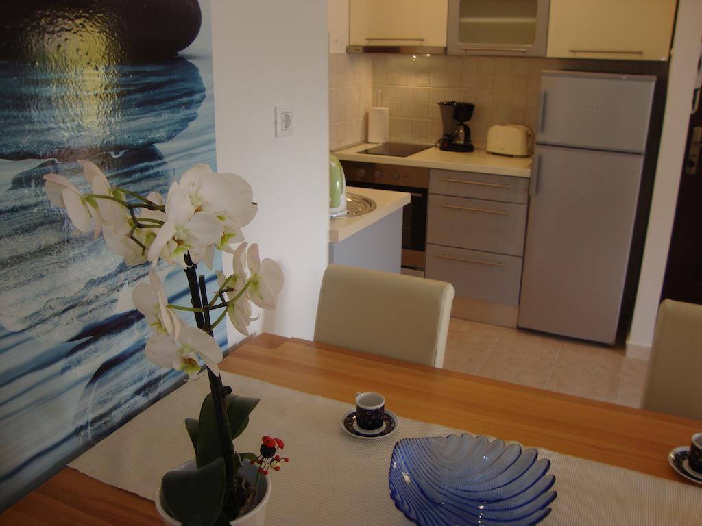 Apartments Marina Vodice Pokój zdjęcie