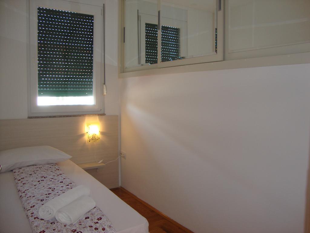 Apartments Marina Vodice Pokój zdjęcie