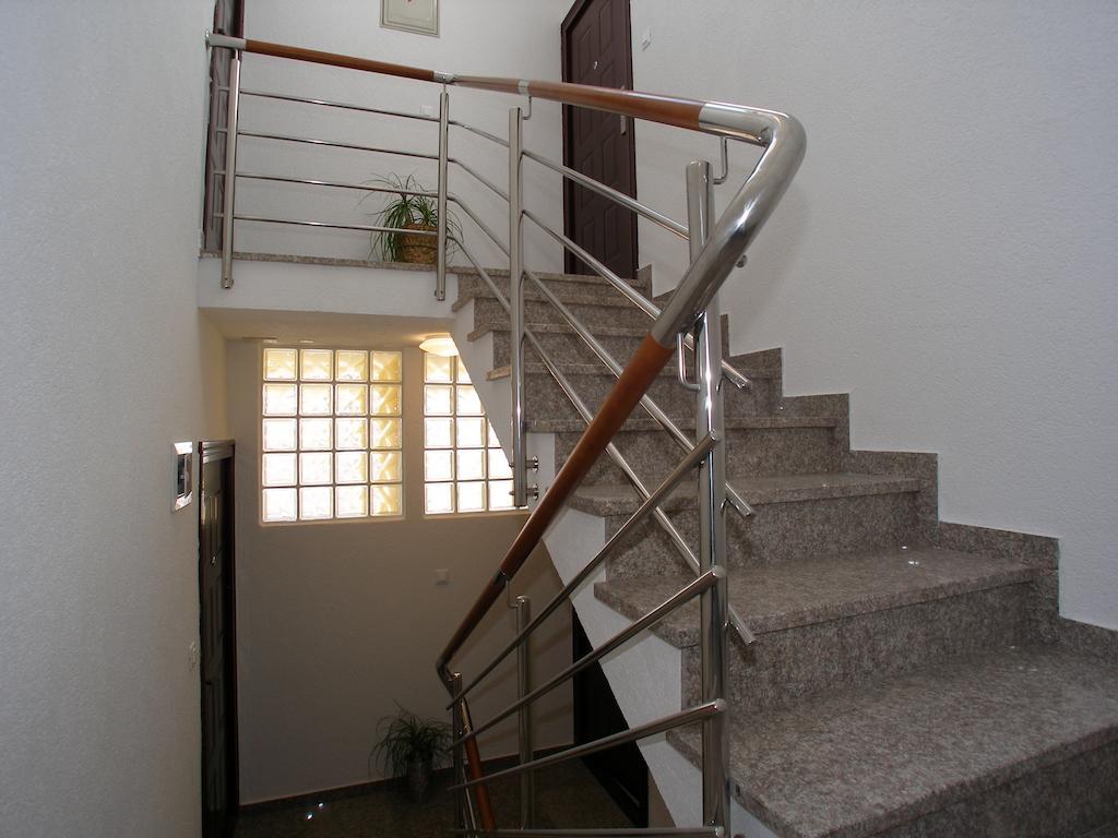 Apartments Marina Vodice Pokój zdjęcie